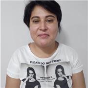 Técnico en administración en comercio exterior